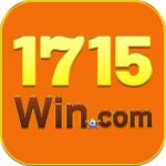 Foto del perfil de u1715win