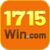 Foto del perfil de u1715win