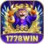 Foto del perfil de u1778win