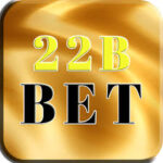 Foto del perfil de u22bbet