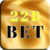 Foto del perfil de u22bbet