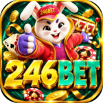 Foto del perfil de u246bet