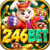 Foto del perfil de u246bet