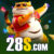 Foto del perfil de u28s