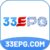 Foto del perfil de u33epg