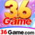 Foto del perfil de u36game1793