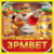 Foto del perfil de u3pmbet