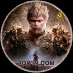 Foto del perfil de u4qwin
