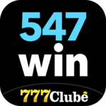 Foto del perfil de u547win