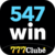 Foto del perfil de u547win