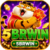 Foto del perfil de u5brwin