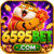 Foto del perfil de u6595bet