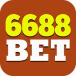 Foto del perfil de u6688bet