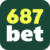 Foto del perfil de u687bet7125