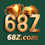 Foto del perfil de u68z