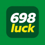 Foto del perfil de u698luck