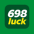 Foto del perfil de u698luck