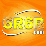 Foto del perfil de u6r6r6263