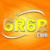 Foto del perfil de u6r6r6263