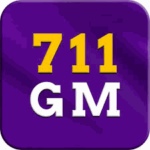 Foto del perfil de u711gm