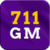 Foto del perfil de u711gm
