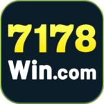 Foto del perfil de u7178win