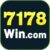 Foto del perfil de u7178win