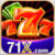 Foto del perfil de u71x1424