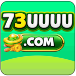 Foto del perfil de u73uuuu