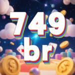 Foto del perfil de u749br
