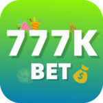 Foto del perfil de u777kbet