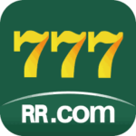 Foto del perfil de u777rr