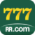 Foto del perfil de u777rr