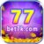 Foto del perfil de u77bet7k