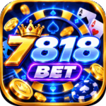 Foto del perfil de u7818bet