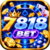 Foto del perfil de u7818bet