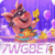 Foto del perfil de u7wgbet