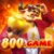 Foto del perfil de u800game
