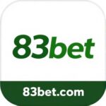 Foto del perfil de u83bet