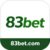 Foto del perfil de u83bet