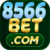 Foto del perfil de u8566bet5946