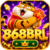 Foto del perfil de u868brl