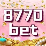 Foto del perfil de u8770bet0114