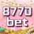 Foto del perfil de u8770bet0114