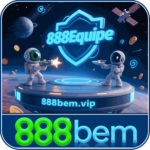 Foto del perfil de u888bem