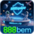 Foto del perfil de u888bem
