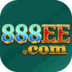 Foto del perfil de u888ee