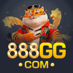 Foto del perfil de u888gg6046