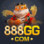 Foto del perfil de u888gg6046