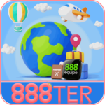 Foto del perfil de u888ter